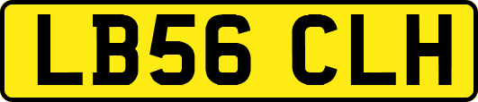 LB56CLH