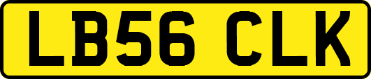 LB56CLK