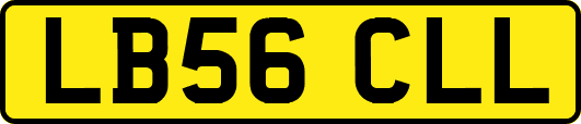LB56CLL
