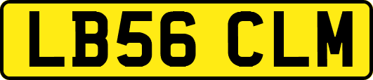 LB56CLM