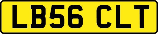 LB56CLT