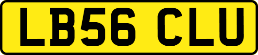 LB56CLU