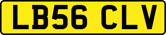 LB56CLV