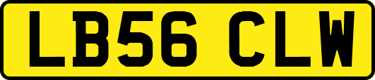 LB56CLW