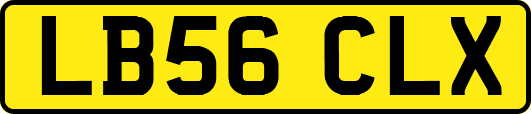 LB56CLX