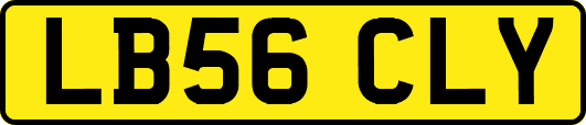 LB56CLY