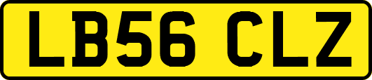 LB56CLZ