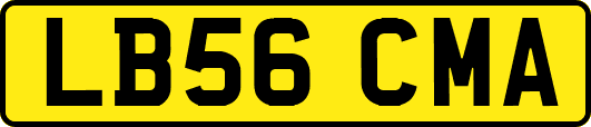 LB56CMA