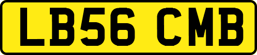 LB56CMB