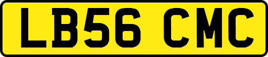 LB56CMC