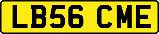 LB56CME