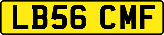 LB56CMF