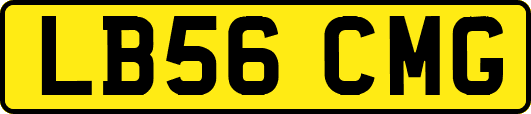 LB56CMG