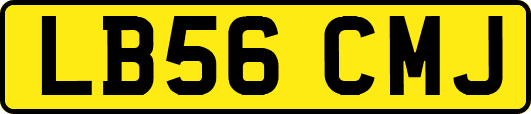 LB56CMJ