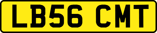 LB56CMT