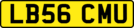 LB56CMU