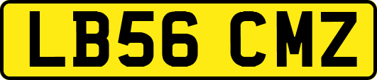 LB56CMZ