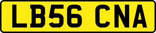 LB56CNA