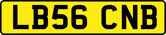 LB56CNB