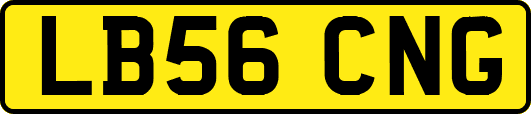 LB56CNG