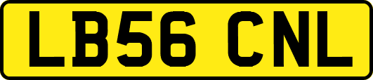 LB56CNL