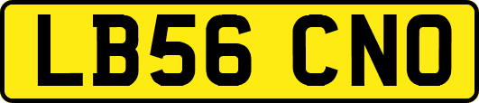 LB56CNO