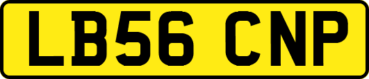 LB56CNP