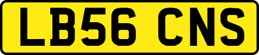 LB56CNS