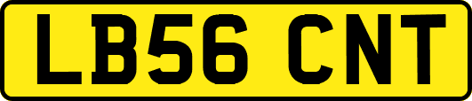 LB56CNT