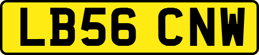 LB56CNW