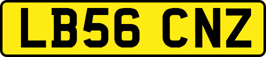 LB56CNZ