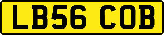 LB56COB