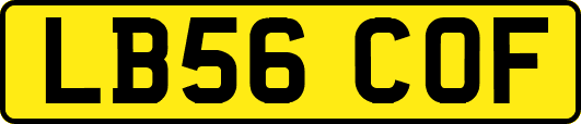 LB56COF