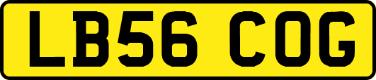 LB56COG