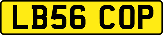 LB56COP