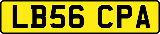 LB56CPA