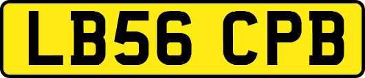 LB56CPB