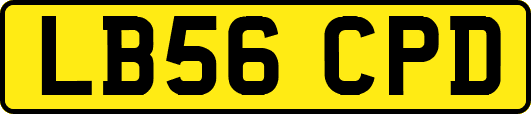 LB56CPD