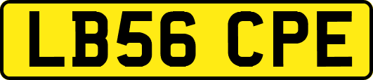 LB56CPE