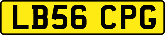 LB56CPG
