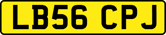 LB56CPJ