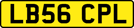 LB56CPL