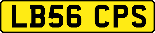 LB56CPS