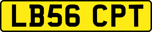 LB56CPT