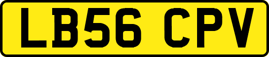 LB56CPV