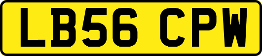 LB56CPW