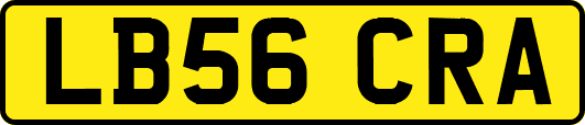 LB56CRA