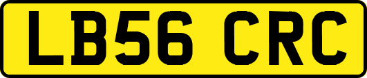 LB56CRC