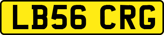 LB56CRG