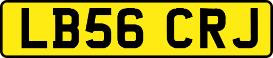 LB56CRJ